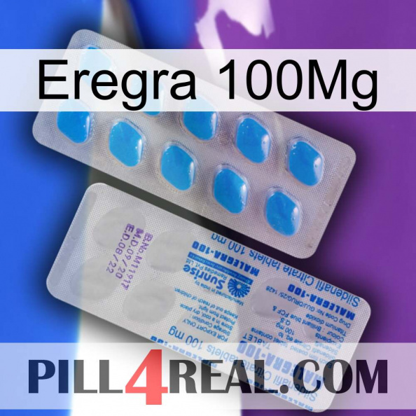 Eregra 100Mg new15.jpg